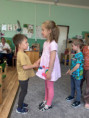 /album/oslava-narozenin-niky-a-miky/whatsapp-image-2026-05-20-at-13-20-08-4-jpeg/